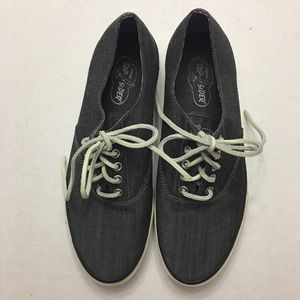 Sperry Top Sliders